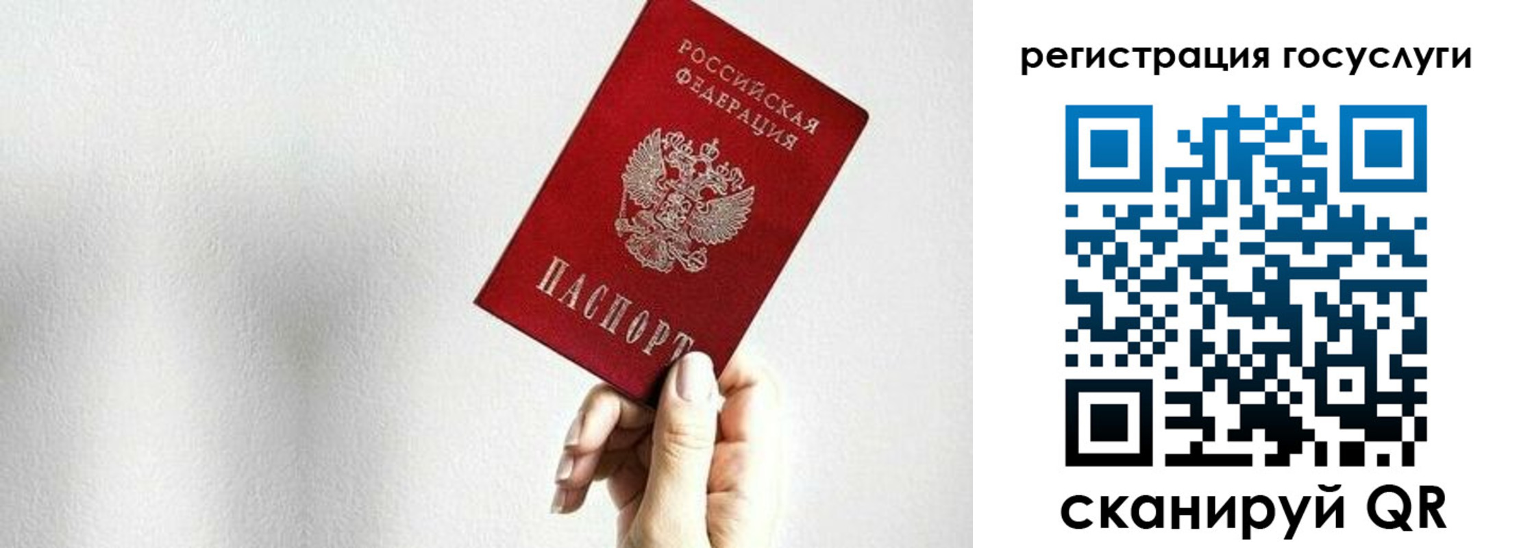 временная регистрация гарантия в Богородске